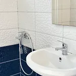 Апартаменты Lily Sea View Саранда