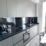 Lily Sea View Саранда