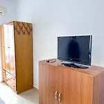 Апартаменты Lily Sea View