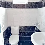 Lily Sea View סרנדה