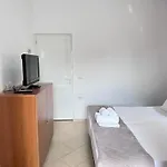 Lily Sea View * Saranda