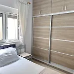 Apartament Lily Sea View